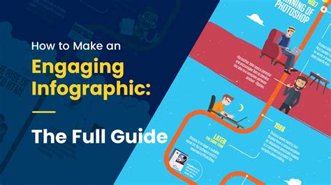 designed by askgraphics.com add article|The Ultimate Guide to Creating Engaging Articles on Graphic .